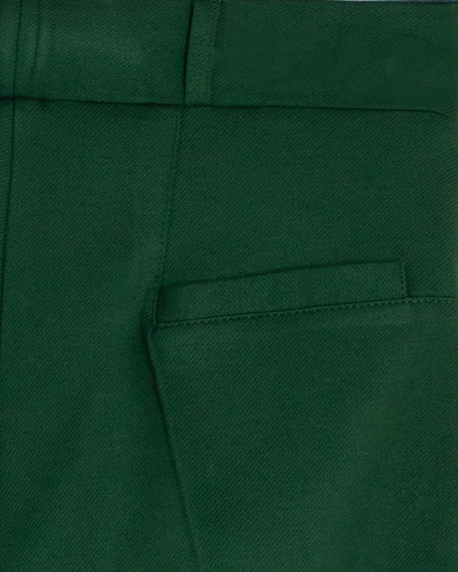 31635 Catalina Green Pant