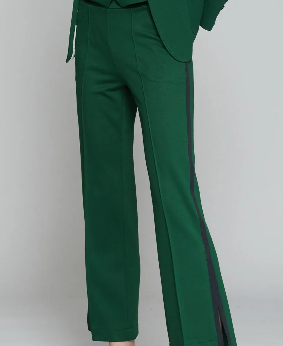 31635 Catalina Green Pant