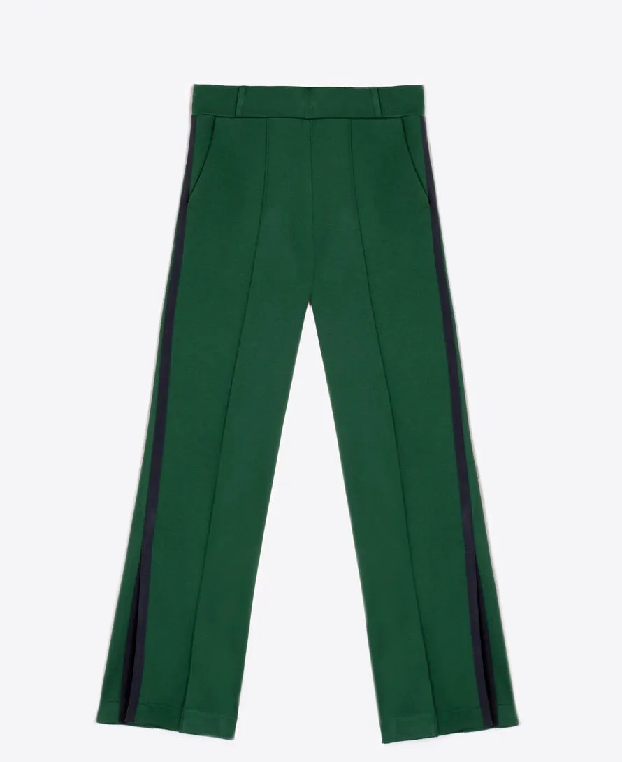 31635 Catalina Green Pant