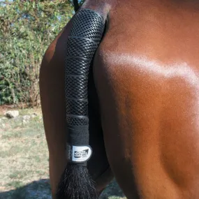 Acavallo Gel Tail Wrap