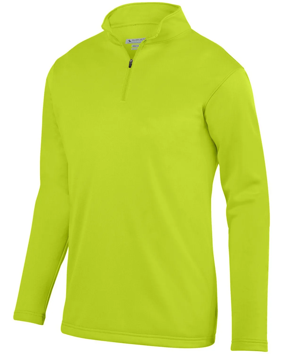 AG5507-Augusta Sportswear-LIME