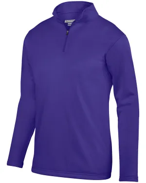 AG5507-Augusta Sportswear-PURPLE