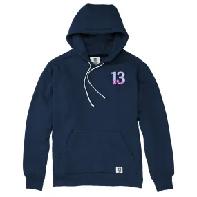 Alex Morgan All American Pullover Hoodie