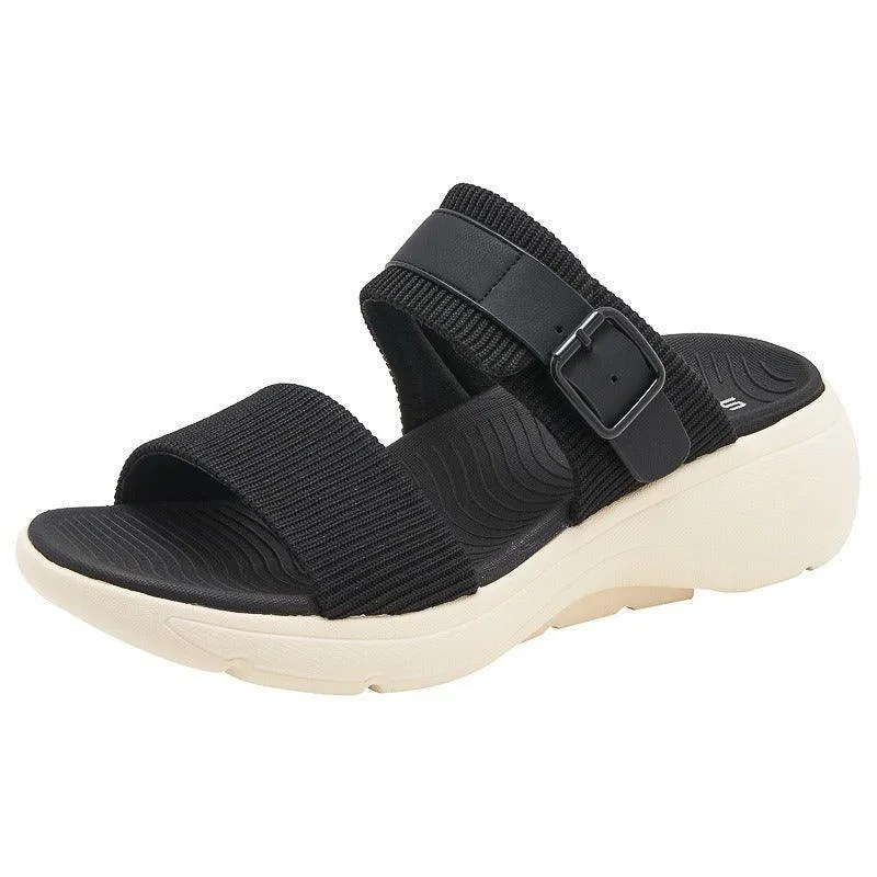 Archotic Supportive Sandals