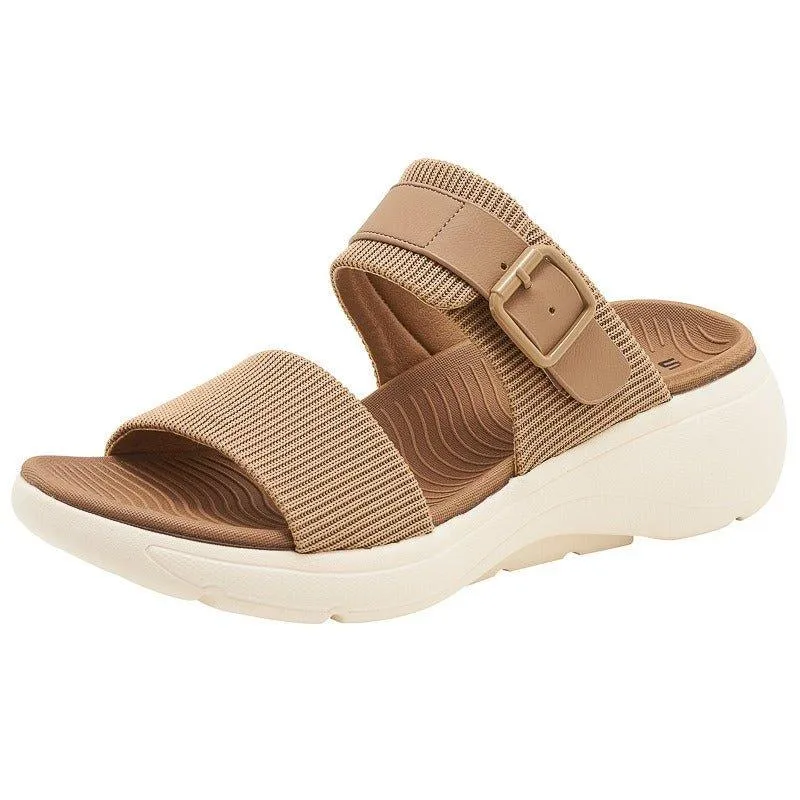 Archotic Supportive Sandals