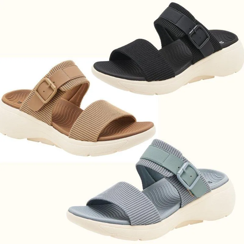 Archotic Supportive Sandals