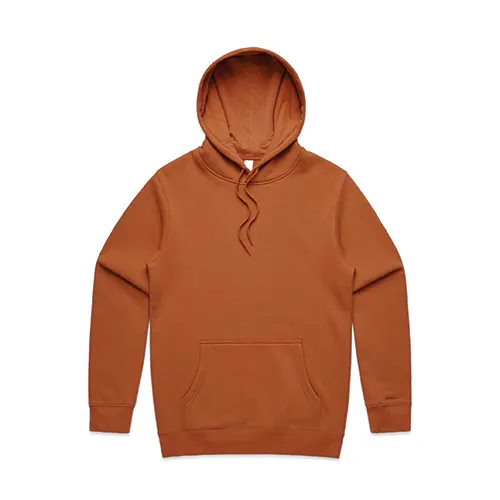 AS Colour | Mens Stencil Hood | 5102