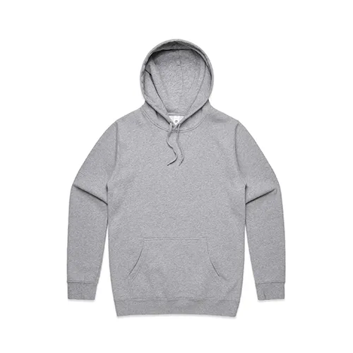 AS Colour | Mens Stencil Hood | 5102