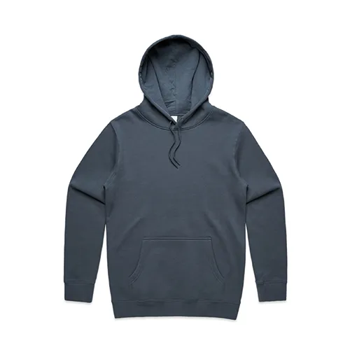 AS Colour | Mens Stencil Hood | 5102