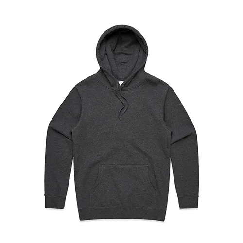 AS Colour | Mens Stencil Hood | 5102