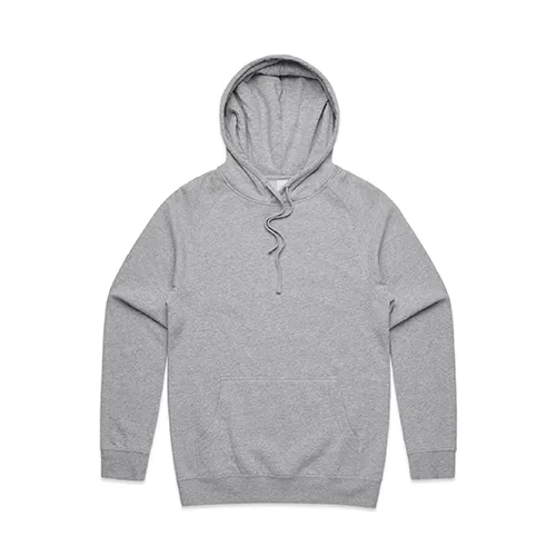 AS Colour | Mens Supply Hood (4XL-5XL) | 5101B