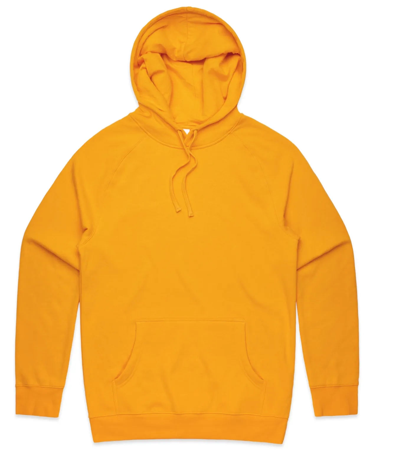 AS Colour | Mens Supply Hood (4XL-5XL) | 5101B