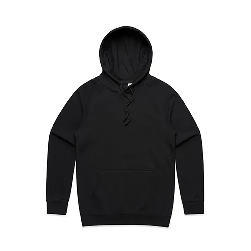 AS Colour | Mens Supply Hood (4XL-5XL) | 5101B