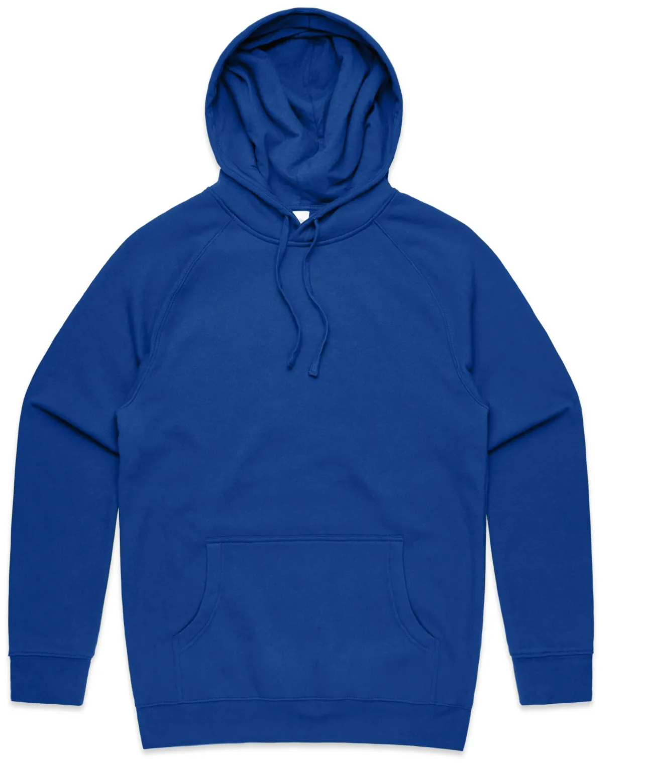 AS Colour | Mens Supply Hood (4XL-5XL) | 5101B