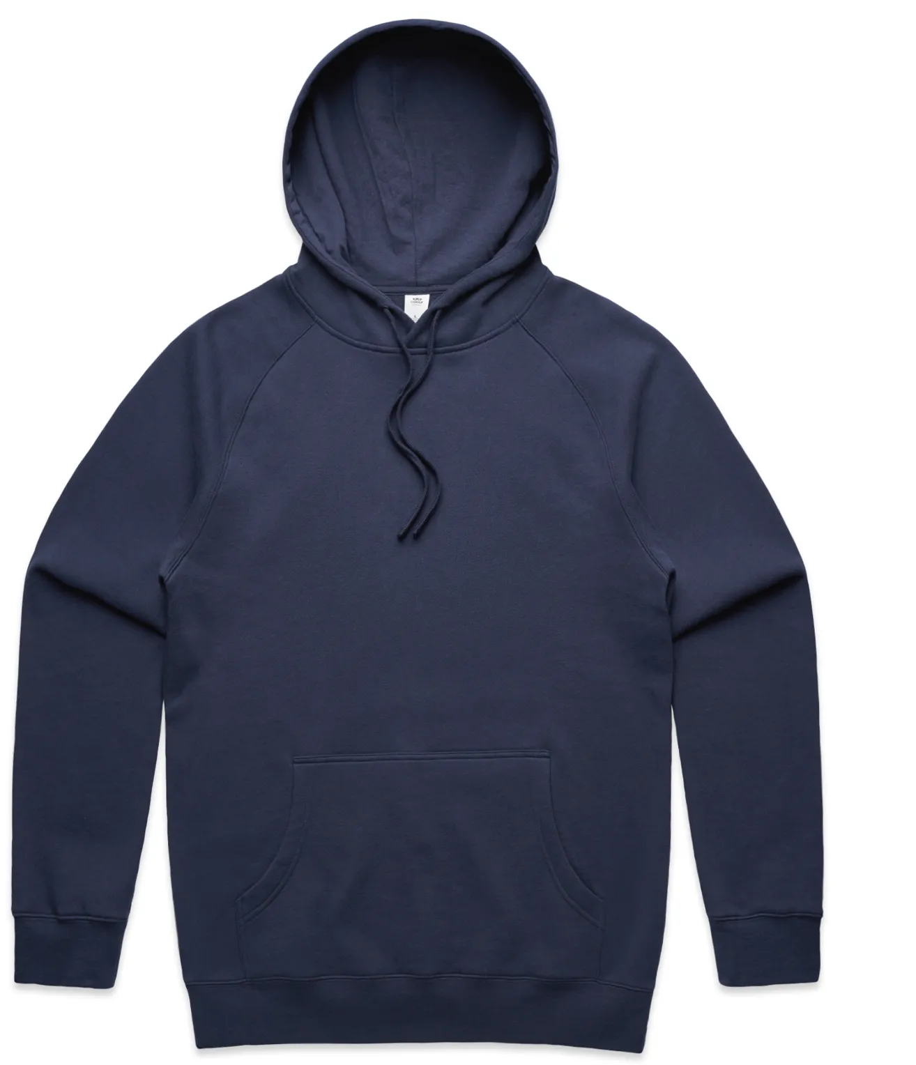 AS Colour | Mens Supply Hood (4XL-5XL) | 5101B