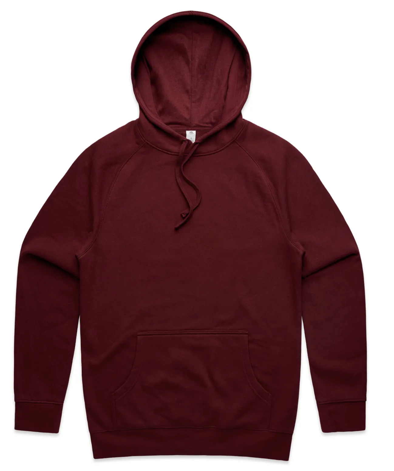 AS Colour | Mens Supply Hood (4XL-5XL) | 5101B