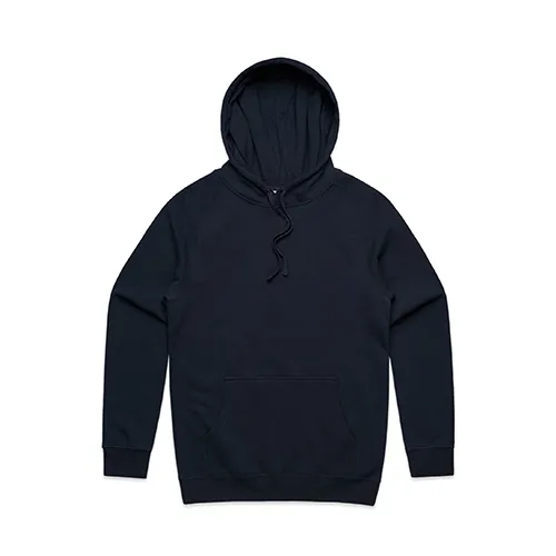 AS Colour | Mens Supply Hood (4XL-5XL) | 5101B