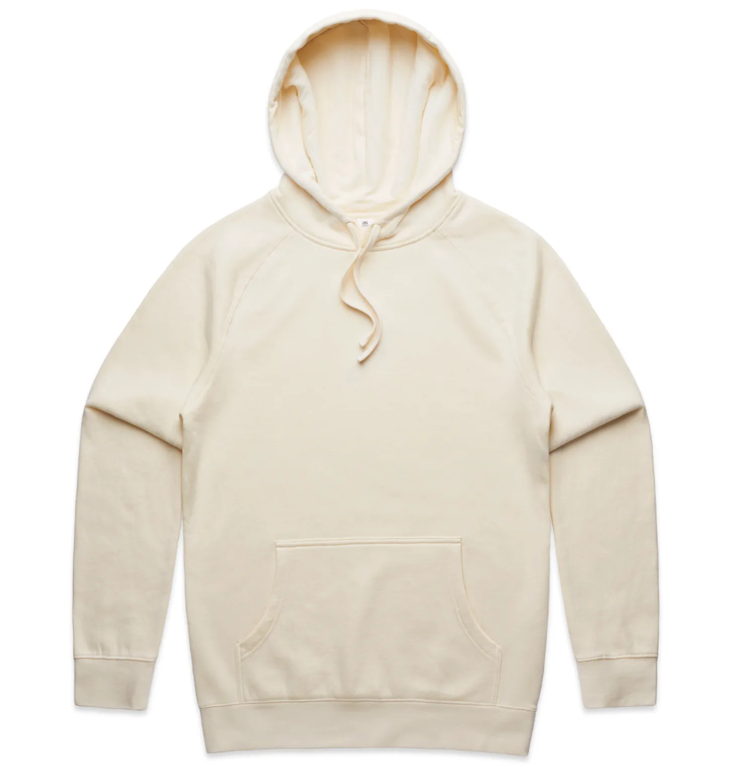 AS Colour | Mens Supply Hood (4XL-5XL) | 5101B