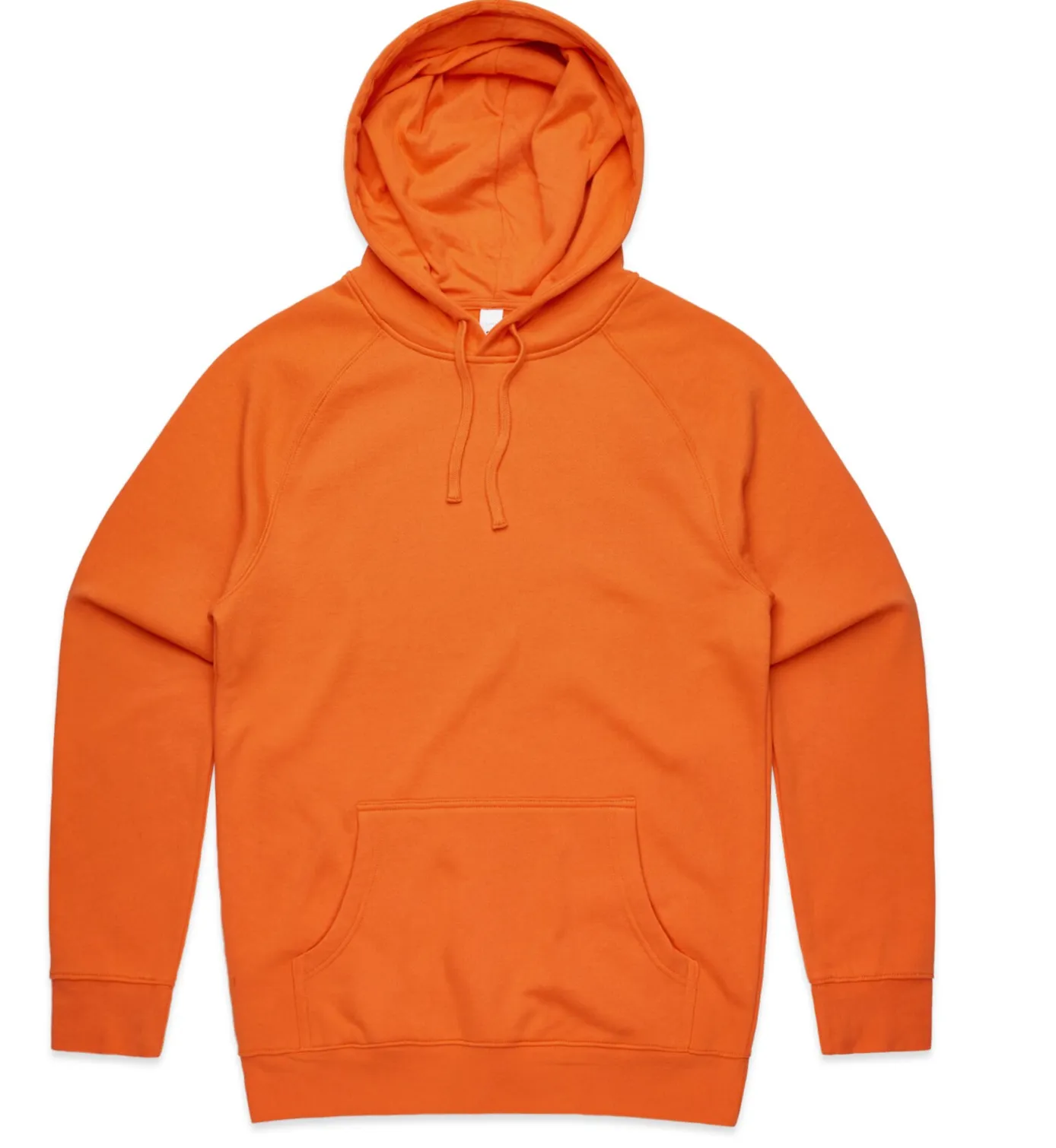 AS Colour | Mens Supply Hood (4XL-5XL) | 5101B