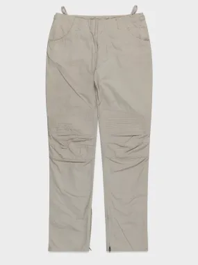 Astro Biker Pants