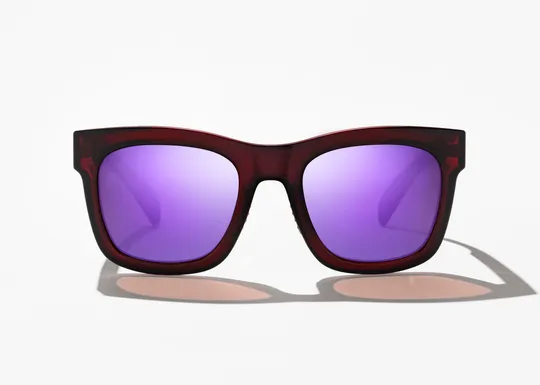 Bajio Cometa Sunglasses