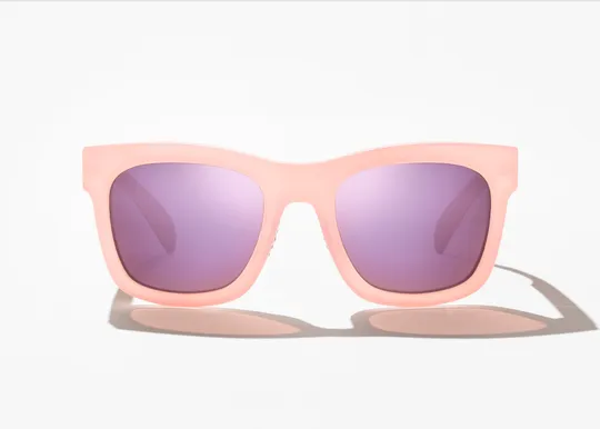 Bajio Cometa Sunglasses