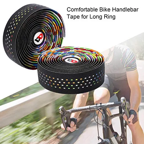 Bicycle Handlebar Tape