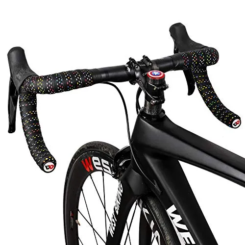 Bicycle Handlebar Tape