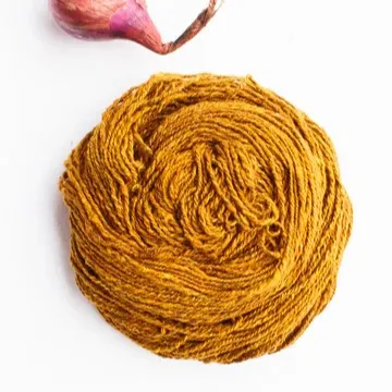 Borocera Silk