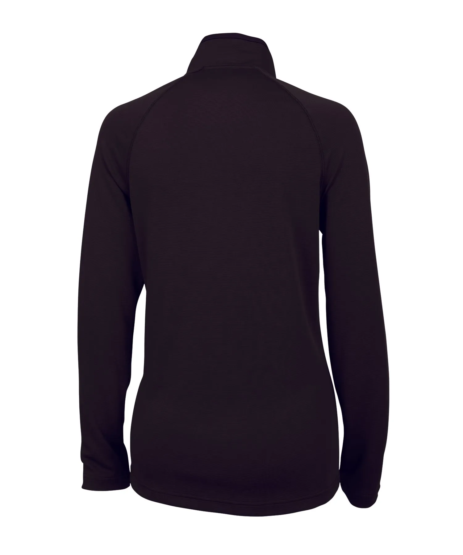 Charles River Women's Fusion Pullover