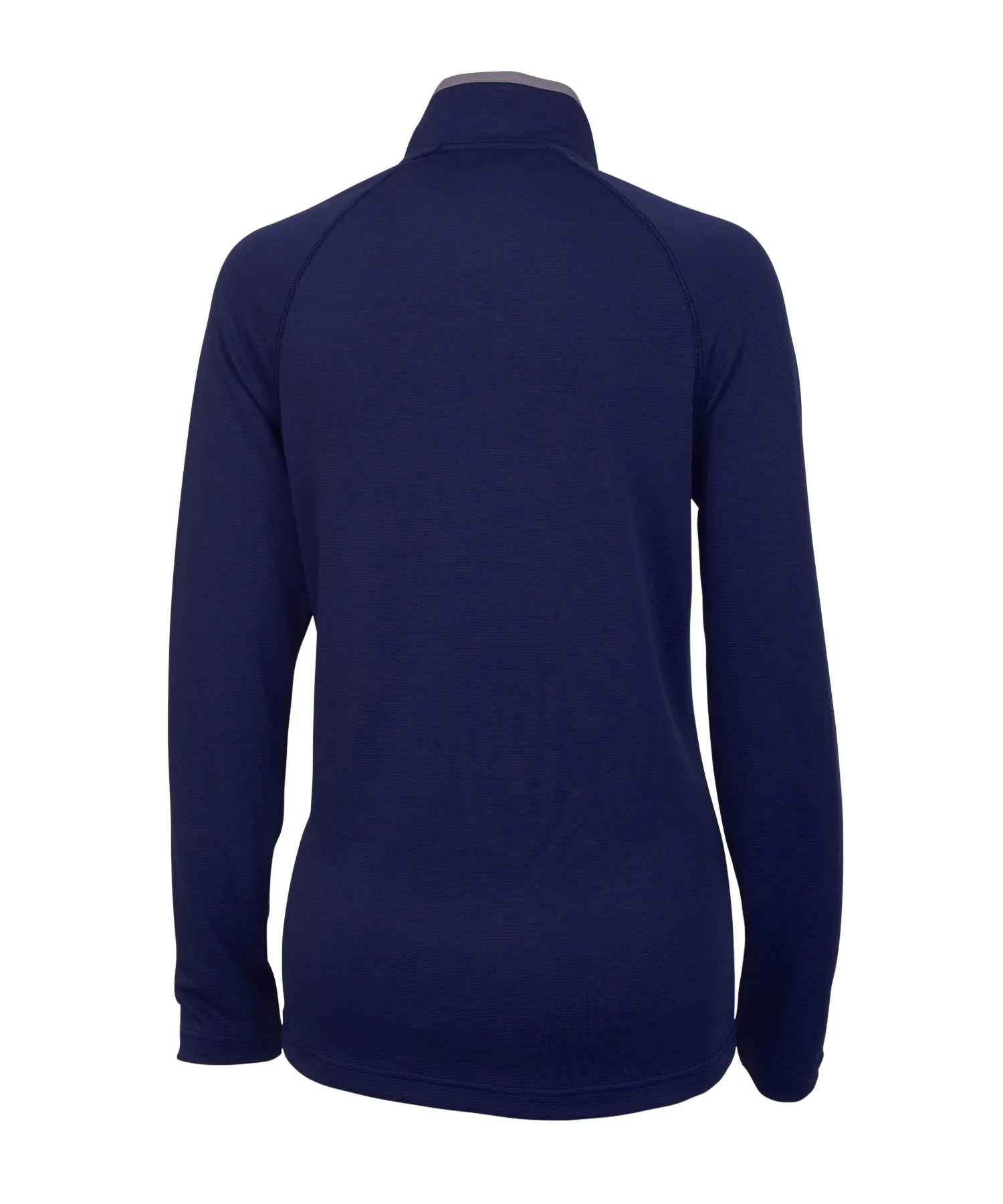 Charles River Women's Fusion Pullover