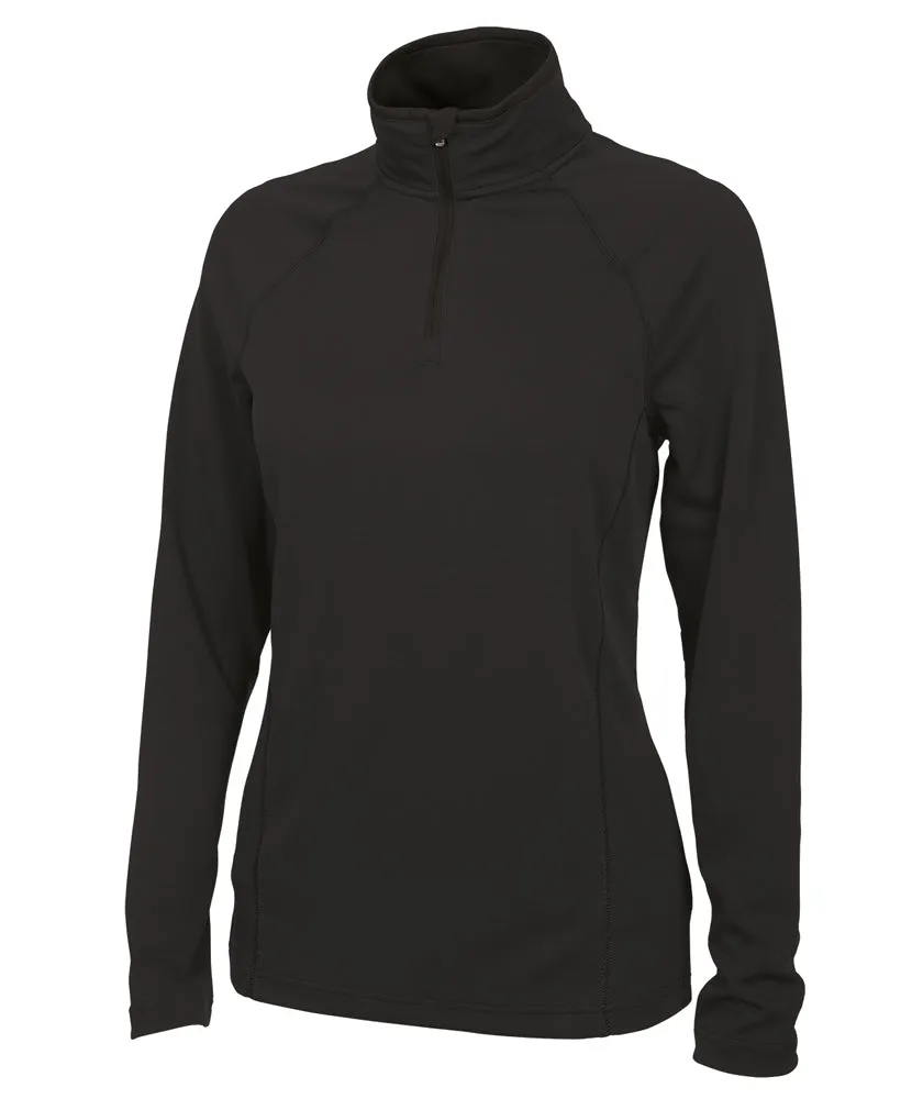 Charles River Women's Fusion Pullover