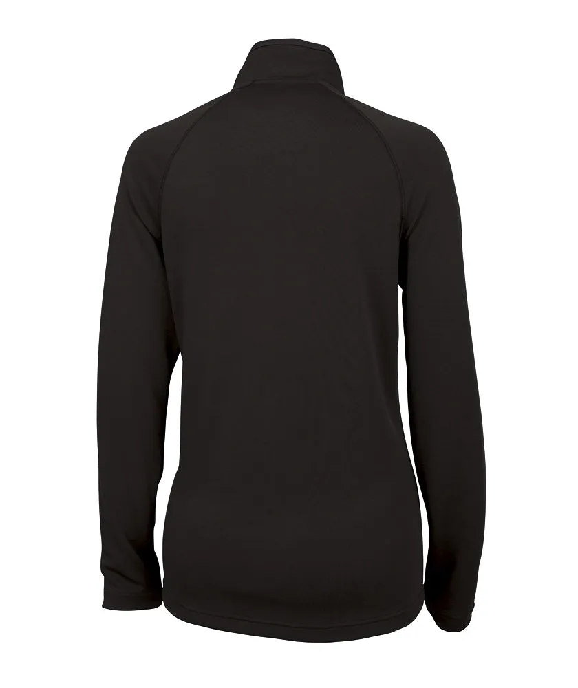 Charles River Women's Fusion Pullover