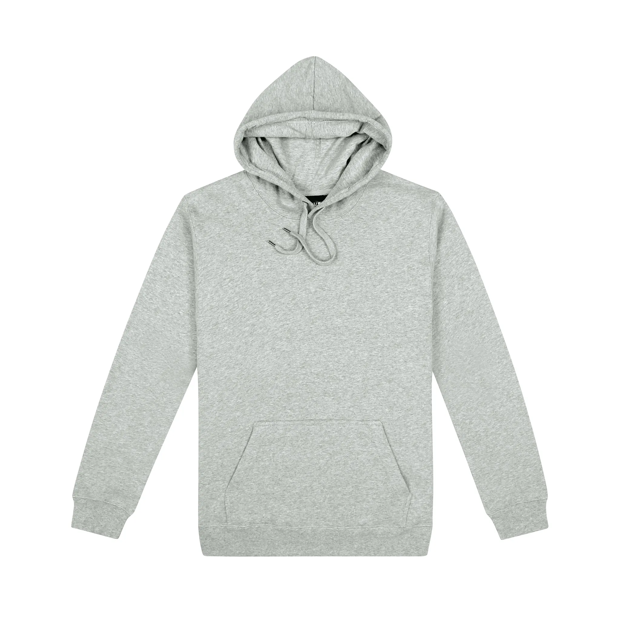 Cloke | Mens 360 Pullover Hoodie | TMP