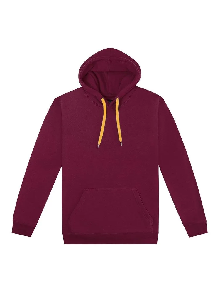 DCHK Cloke Youth ColourMe Hoodie