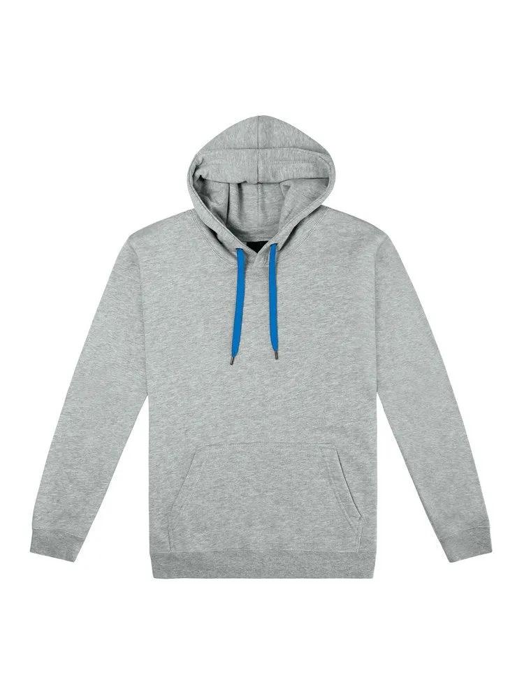 DCHK Cloke Youth ColourMe Hoodie