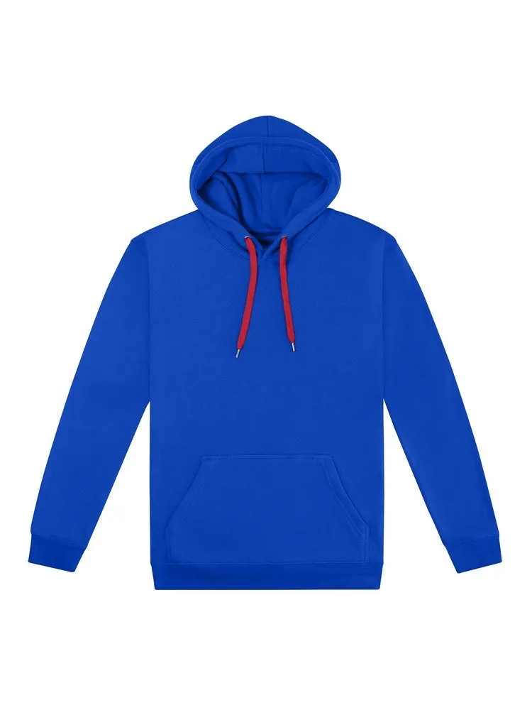 DCHK Cloke Youth ColourMe Hoodie