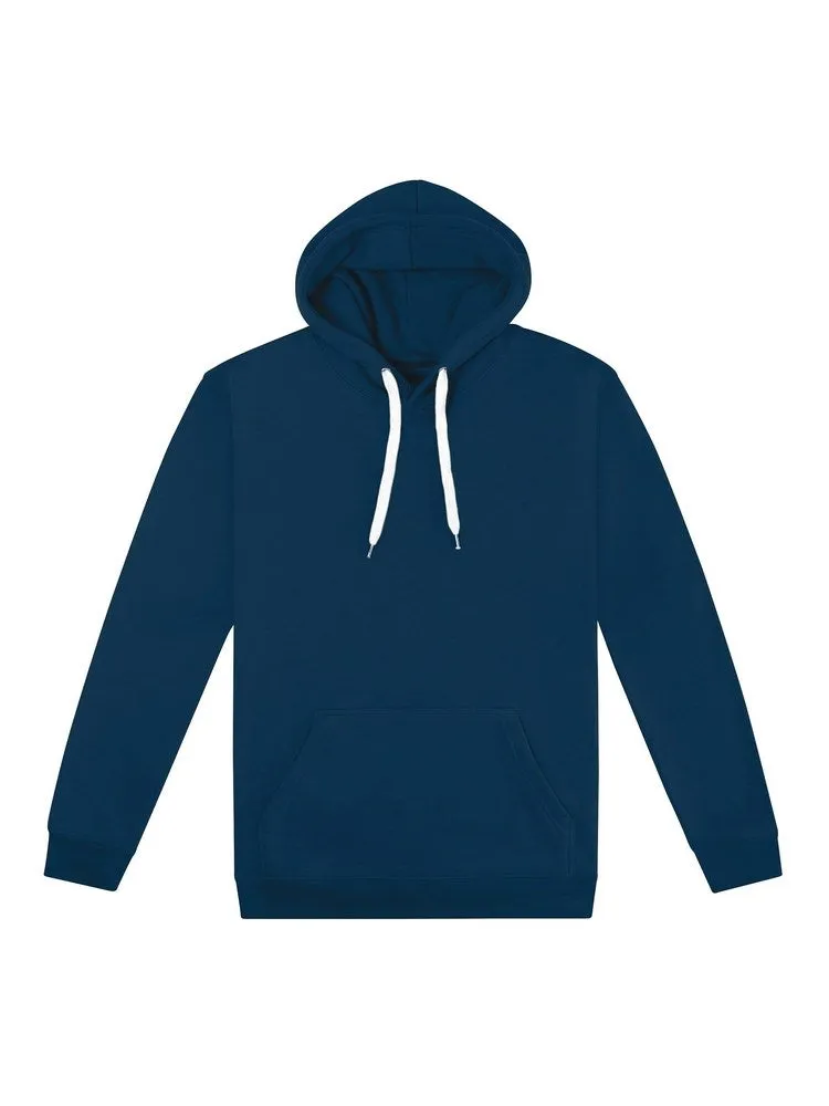 DCHK Cloke Youth ColourMe Hoodie