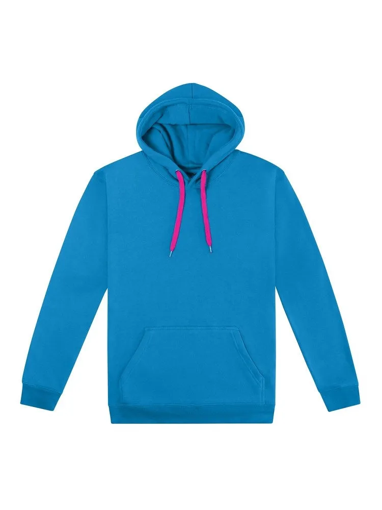 DCHK Cloke Youth ColourMe Hoodie