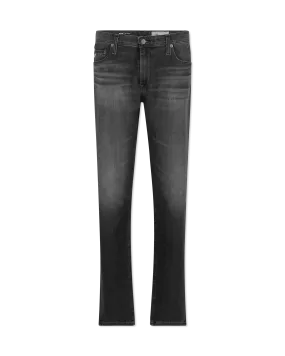 Dylan Slim Skinny 360° Denim