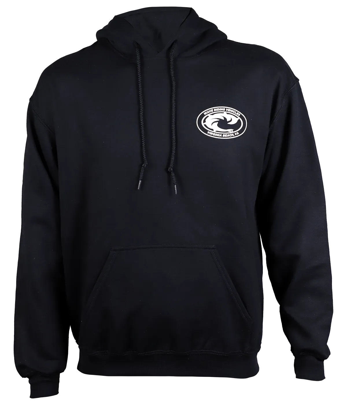 EOP VB P/O Hooded Sweatshirt