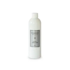 Flower Box Flowers & Pear Diffuser Refill 300ml