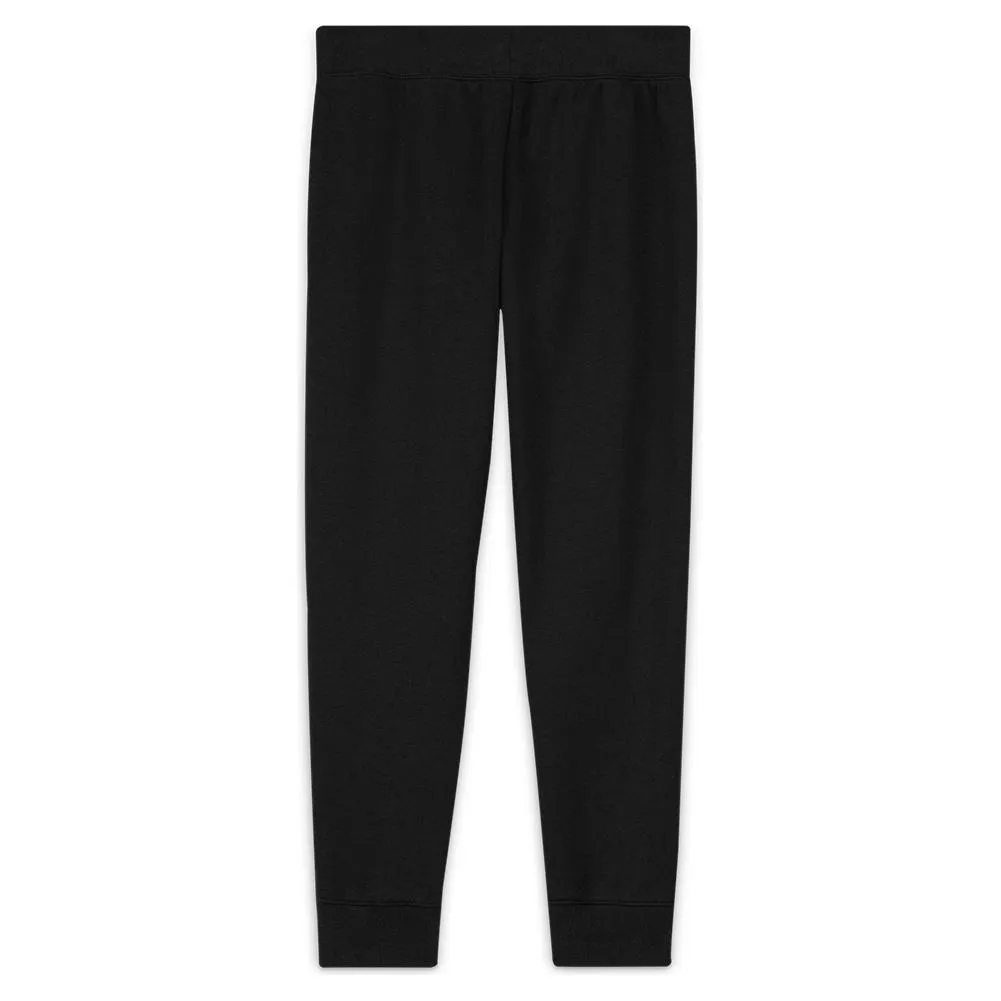 Girls' Sportswear Club Fleece Pants