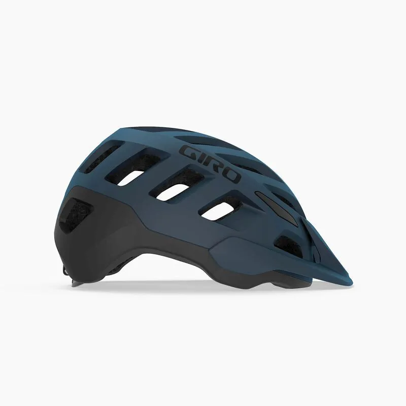 Giro Radix MIPS Mountain Bicycle Helmet