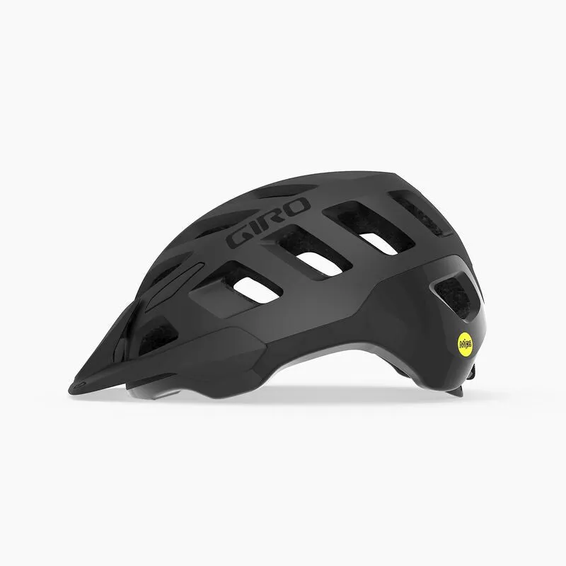 Giro Radix MIPS Mountain Bicycle Helmet