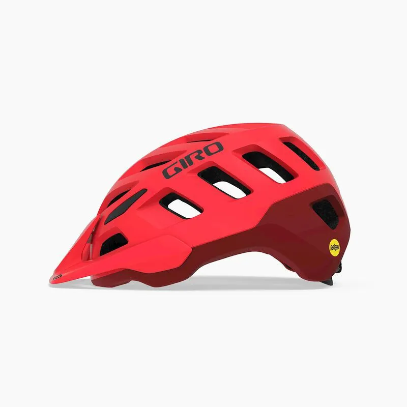 Giro Radix MIPS Mountain Bicycle Helmet