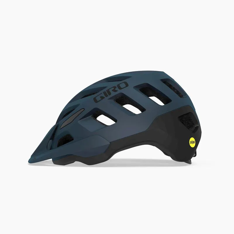 Giro Radix MIPS Mountain Bicycle Helmet