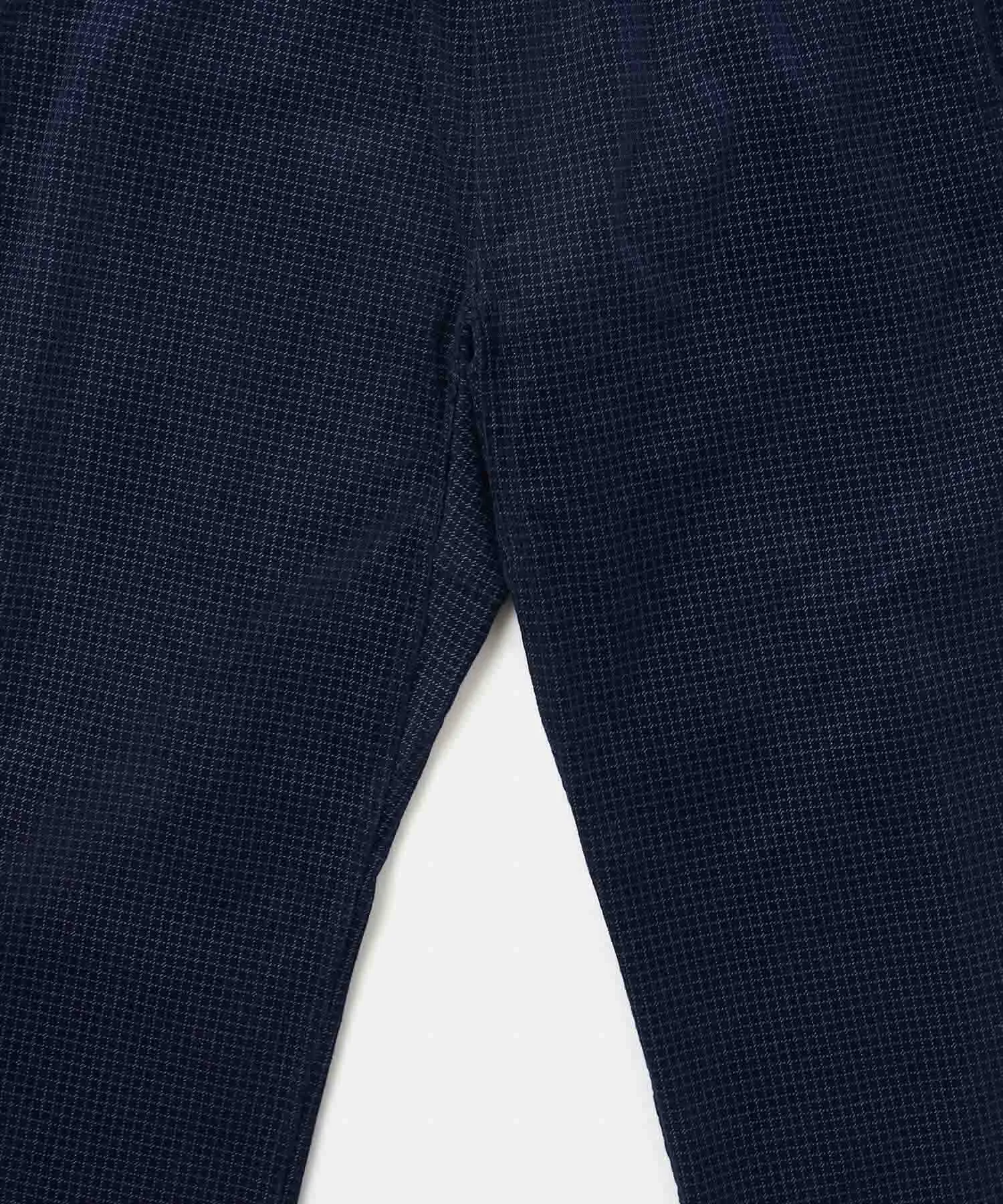 Gramicci OG Grid Check Jam Pant