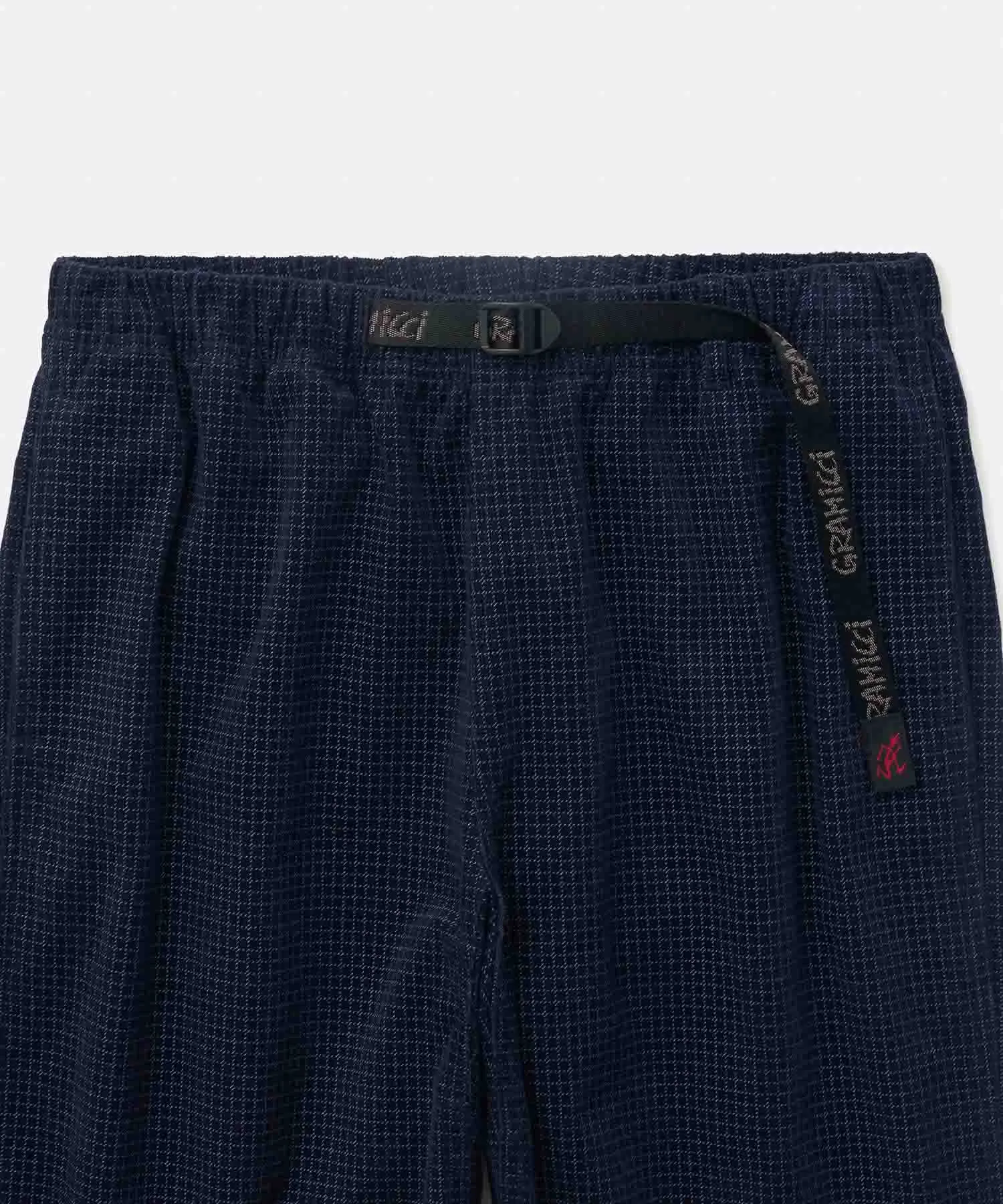 Gramicci OG Grid Check Jam Pant