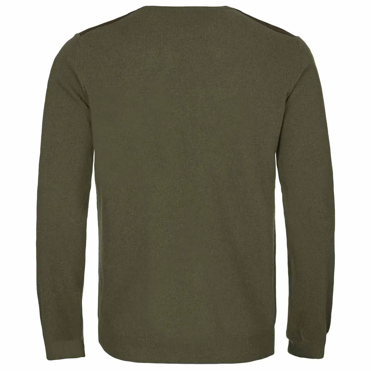 Harkila Arran Pullover